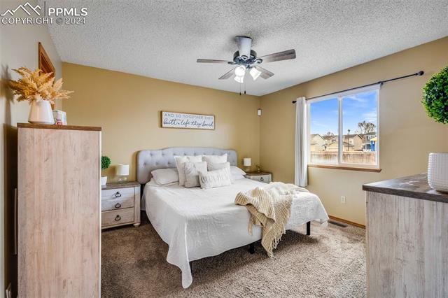 1835 Sage Grouse Lane