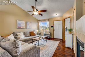 1835 Sage Grouse Lane