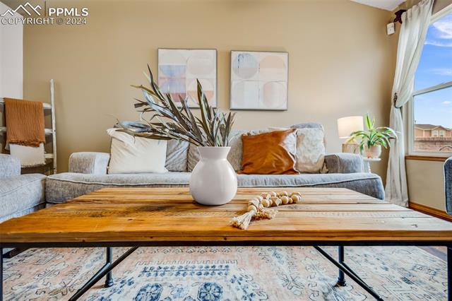 1835 Sage Grouse Lane