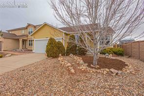 1835 Sage Grouse Lane