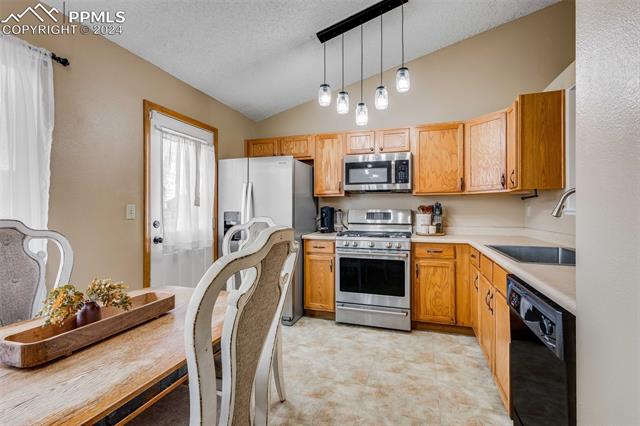 1835 Sage Grouse Lane