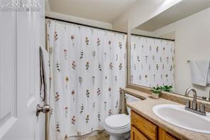 1835 Sage Grouse Lane