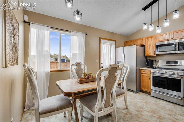 1835 Sage Grouse Lane