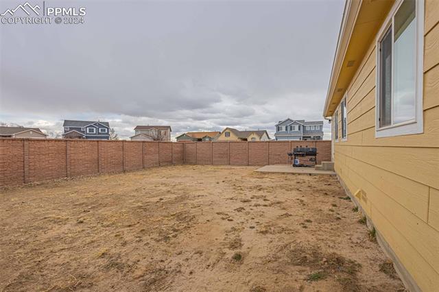 1835 Sage Grouse Lane