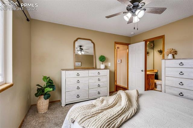 1835 Sage Grouse Lane