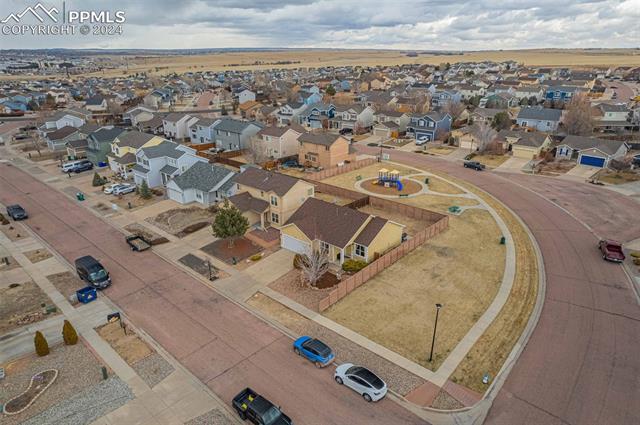 1835 Sage Grouse Lane