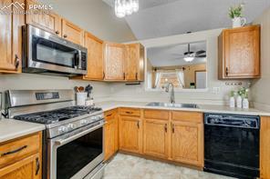 1835 Sage Grouse Lane