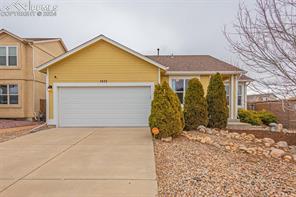 1835 Sage Grouse Lane