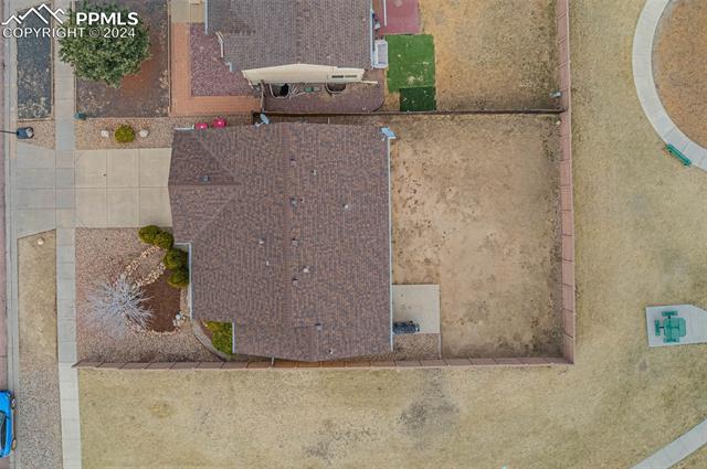 1835 Sage Grouse Lane