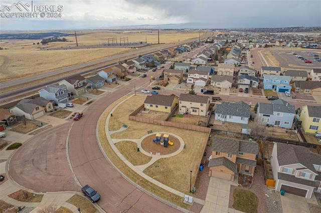 1835 Sage Grouse Lane