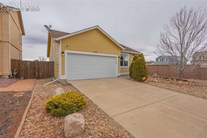 1835 Sage Grouse Lane