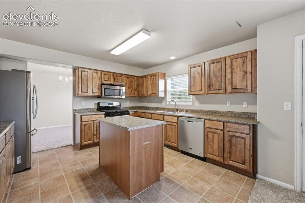 7106 Josh Byers Way