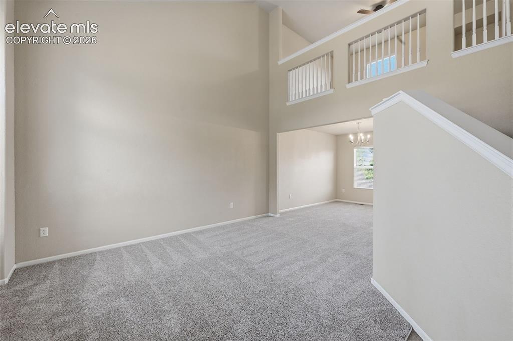7106 Josh Byers Way