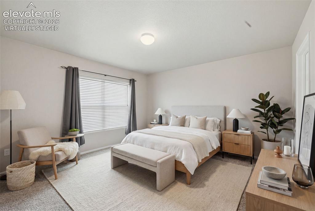 7106 Josh Byers Way