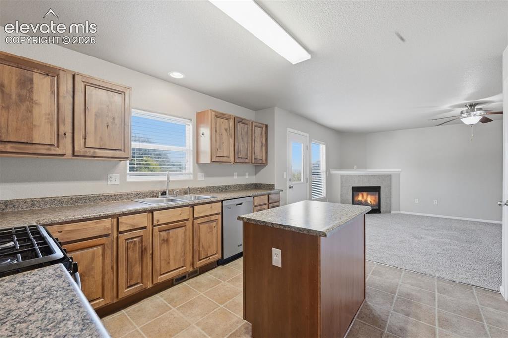 7106 Josh Byers Way