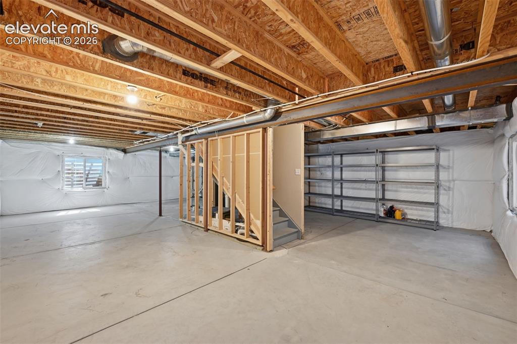 7106 Josh Byers Way