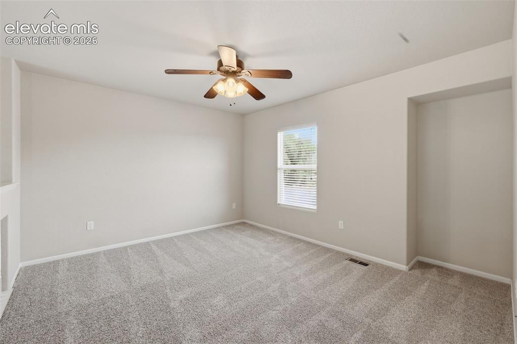 7106 Josh Byers Way