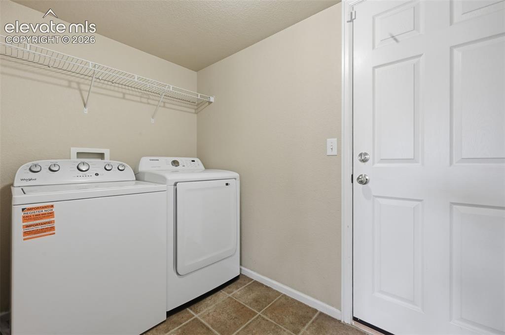 7106 Josh Byers Way