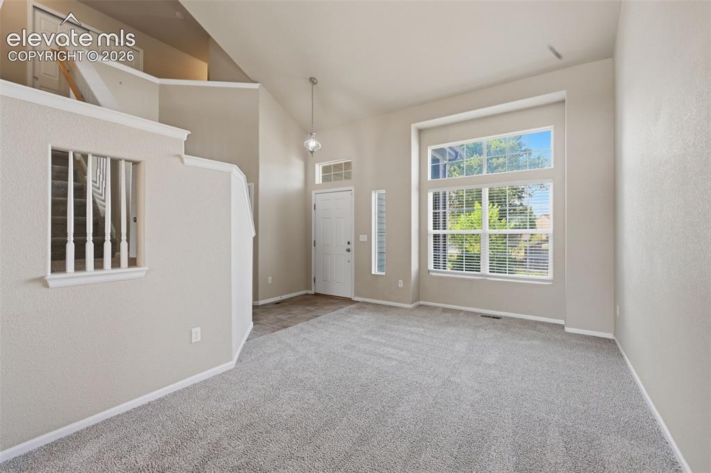 7106 Josh Byers Way