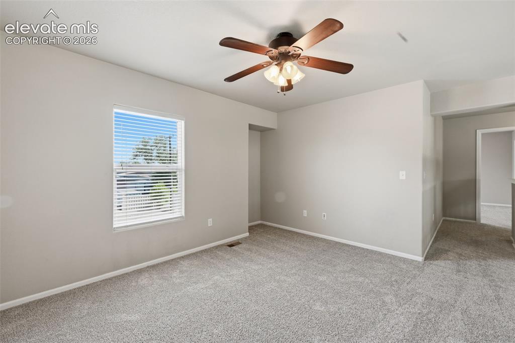 7106 Josh Byers Way