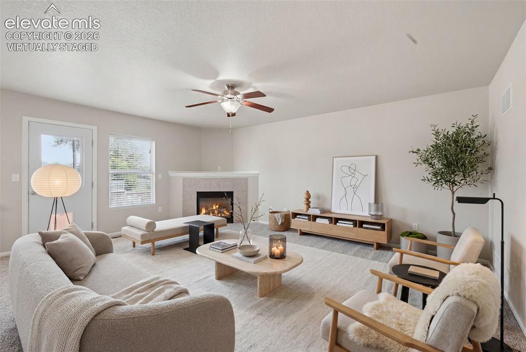 7106 Josh Byers Way