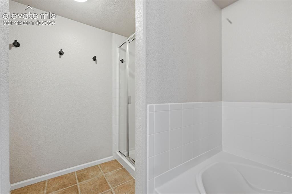 7106 Josh Byers Way