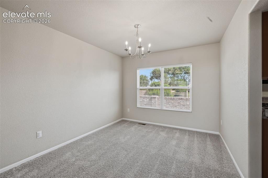 7106 Josh Byers Way