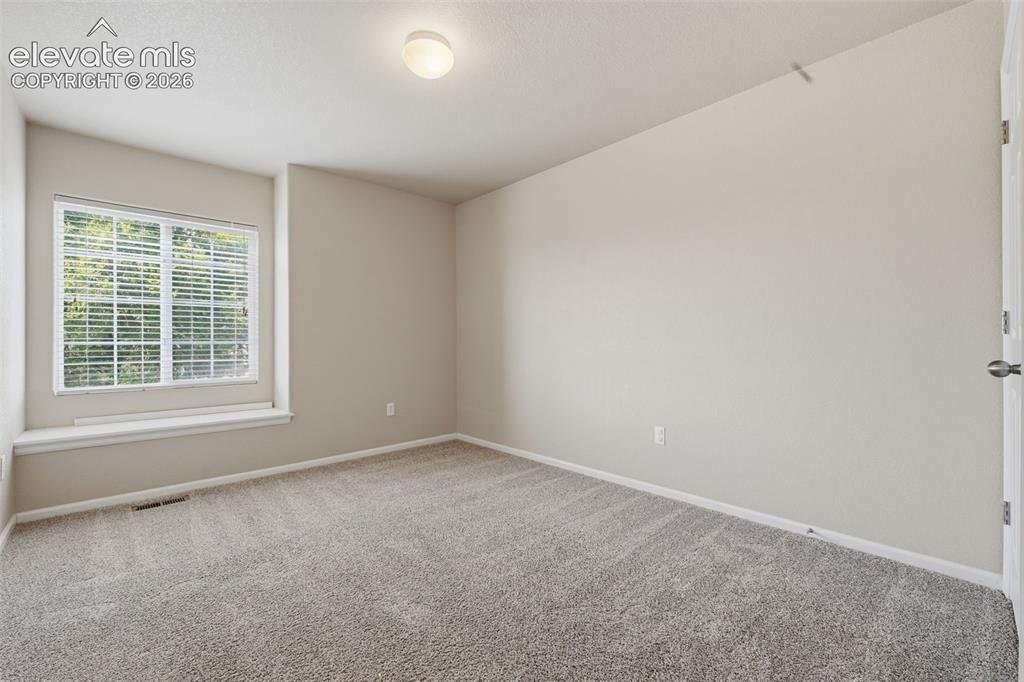 7106 Josh Byers Way