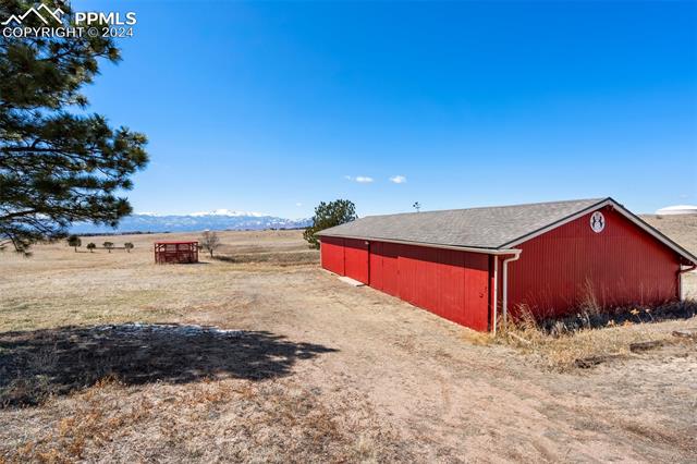 10170 TOMAHAWK Trail