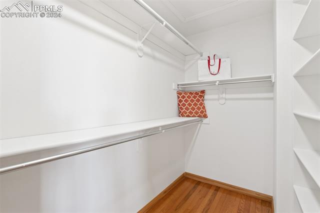 10170 TOMAHAWK Trail