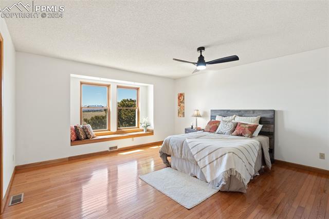 10170 TOMAHAWK Trail