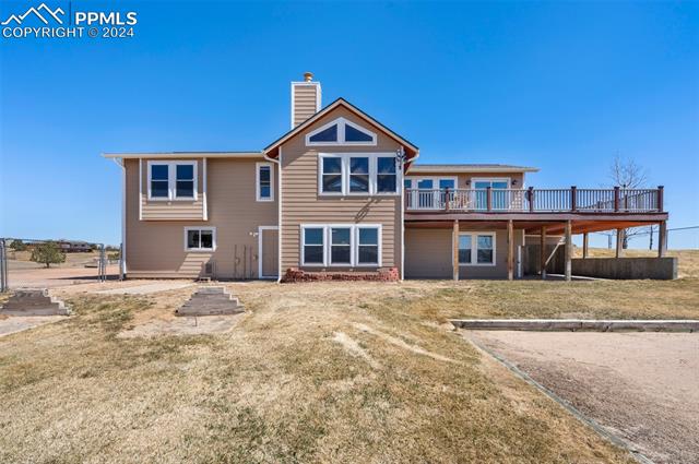 10170 TOMAHAWK Trail