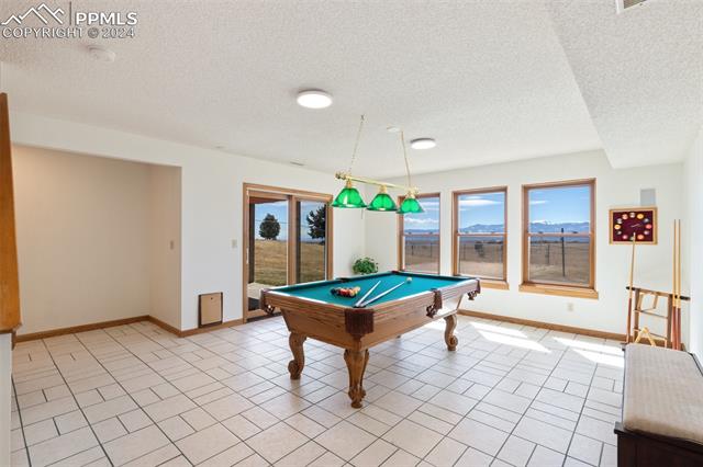 10170 TOMAHAWK Trail