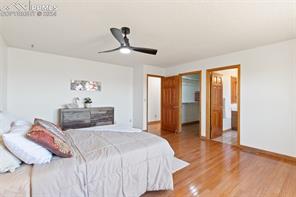 10170 TOMAHAWK Trail