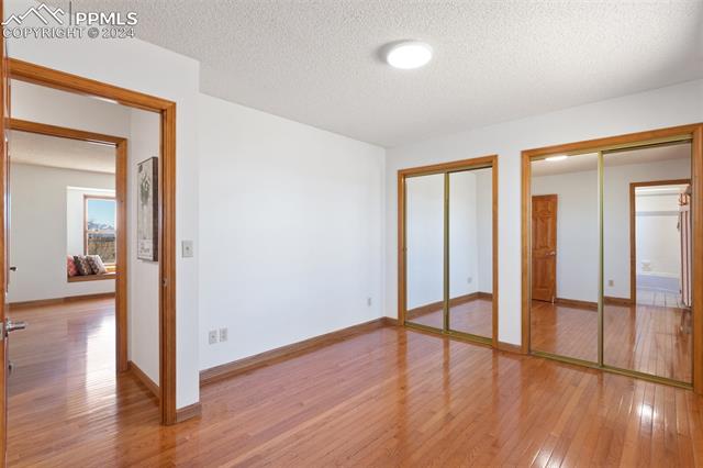 10170 TOMAHAWK Trail