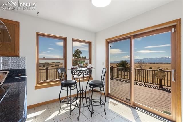 10170 TOMAHAWK Trail