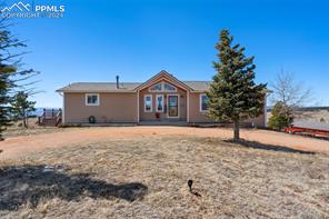 10170 TOMAHAWK Trail