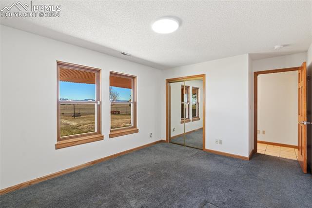 10170 TOMAHAWK Trail