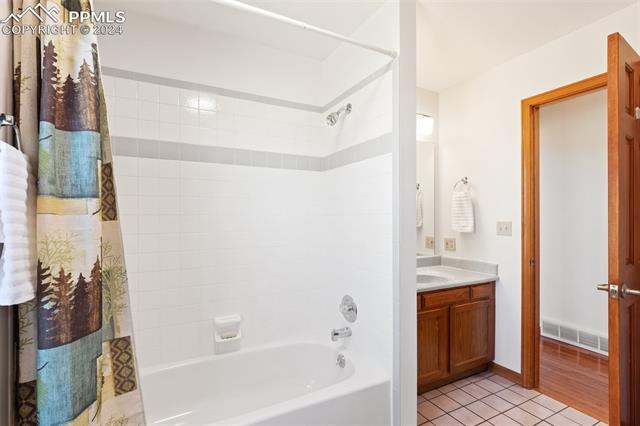 10170 TOMAHAWK Trail