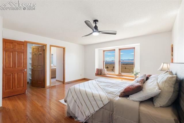 10170 TOMAHAWK Trail