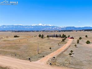 10170 TOMAHAWK Trail