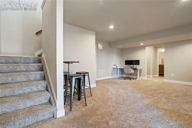 4101 Ryedale Way