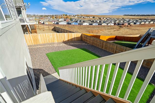 4101 Ryedale Way