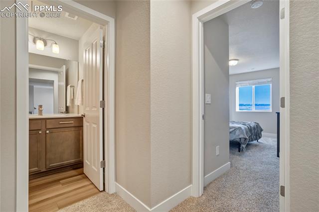 4101 Ryedale Way