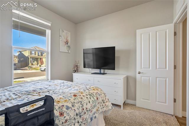 4101 Ryedale Way