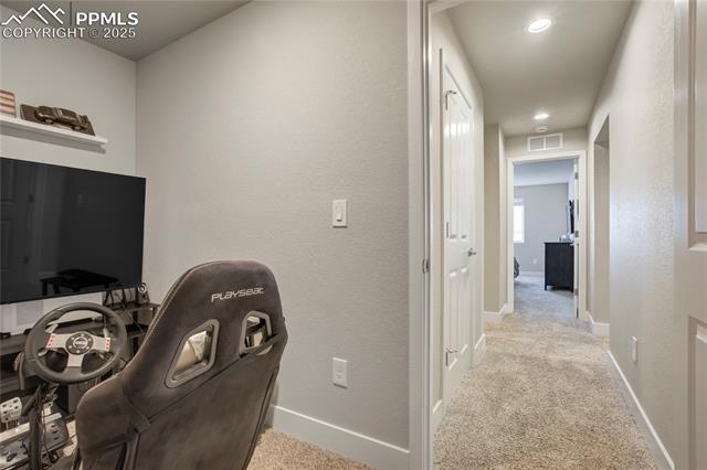 4101 Ryedale Way