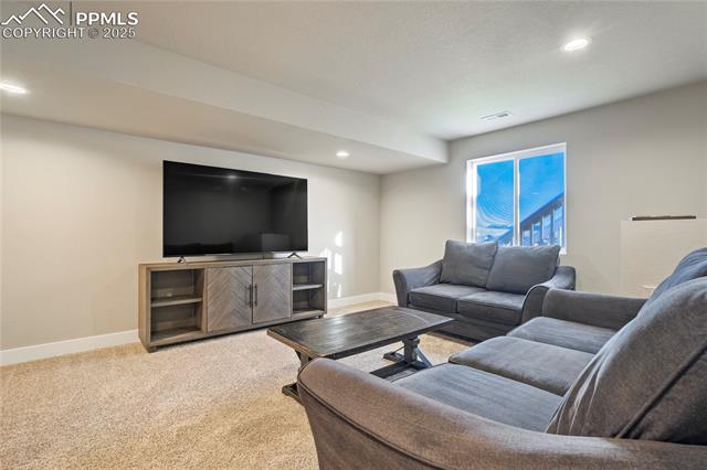 4101 Ryedale Way