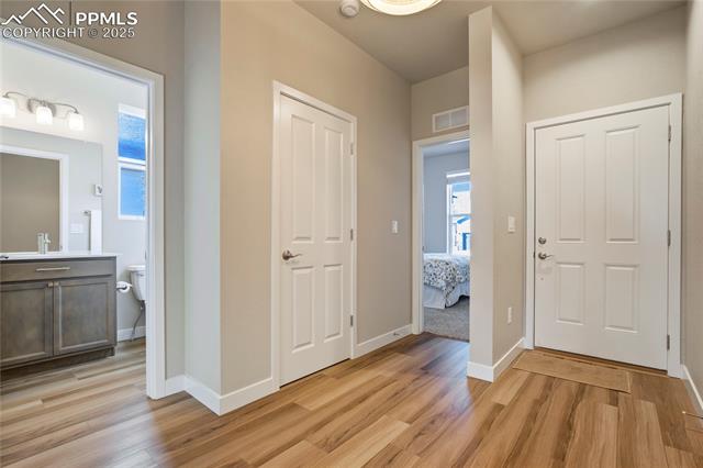4101 Ryedale Way
