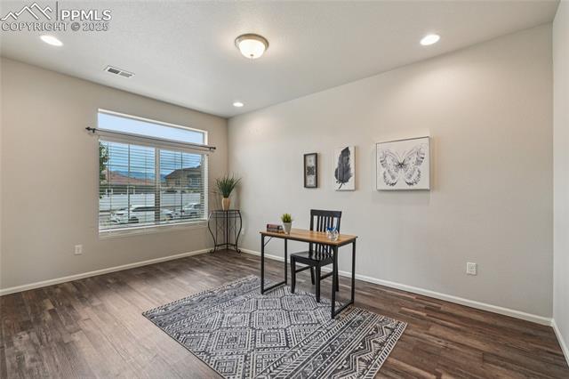 9181 Sentry Drive