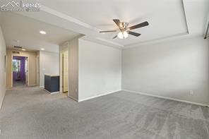 9181 Sentry Drive